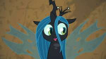 Queen-Chrysalis-minor-my-little-pony-фэндомы-5218823.gif