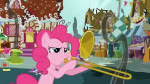 Extendedponygroove.webm