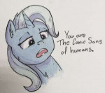 lightisanasshole-Trixie-minor-my-little-pony-5232553.jpeg