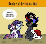 daddyslittlegirlbytoonbat-d5mltvd.jpg