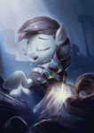 themagicinsidebyassasinmonkey-d9hl6un.png