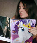 5028 - Photofunia rarity.jpg