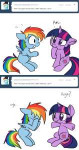 169482 - adorable ask askfillytwilight filly rainbowdash tu[...].png