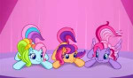 888478saferainbow+dashanimatedscreencapcutescootaloog3-dot-[...].gif