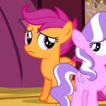 1092471safescreencapanimatedscootaloofloppy+earssaddiamond+[...].gif