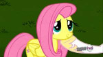 218258safefluttershyblushingprincess+celestiaanimatedkeep+c[...].gif