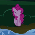 16921safetwilight+sparklerainbow+dashpinkie+piefluttershyra[...].gif