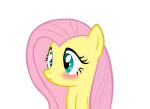 3691solofluttershysuggestiveanimatedpegasusreaction+imagewi[...].gif