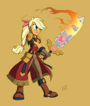 15670 - artist Didjargo humanized mage mylittlemages.jpg