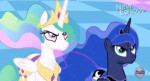 479835safeprincess+lunaprincess+celestiaanimatedseason+4pri[...].gif