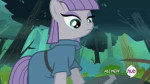 575891safefluttershyanimatedscreencapsmilecuteupvotes+galor[...].gif