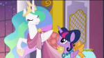 898051safetwilight+sparkleclothesprincess+celestiaanimateds[...].gif