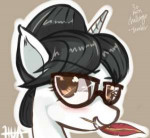 298841safeglasses30+minute+art+challengefeatherquillravenar[...].jpeg