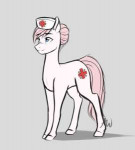 nurseredheartbyfairdahlia-d9qxf18.png