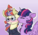 1138158safetwilight+sparkleshippingblushingprincess+twiligh[...].png