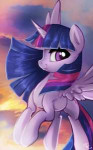 twilyintheskybyfidzfoxdbj41dn-fullview.jpg