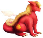 bigmacintoshdragonbyshirokuro-d4zto2l.png