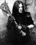 480301safememetwilight+scepterblack+metalburzumvarg+vikernes.jpg