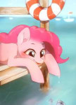 pinkiepieonthepierbydagmelldbzyywd-fullview.jpg