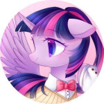 my-little-pony-фэндомы-mlp-art-Twilight-Sparkle-4596288.jpeg