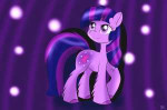 1743826safeartist-colon-envygirl95twilight+sparkleleakspoil[...].png