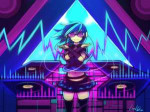 breakbeatravebyluminaura-d7gnh11.png