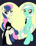 11x14mrslyraandmrsbonbonshadowboxmockupbythepaperpony-d90lz[...].png