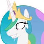 Her+actual+reaction+complete+guess+celestia+is+a465246a292e[...].png