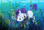 by-creativpony-rarity-my-little-pony-friendship-is-magic-mlp.jpg