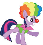 twilightclowningaroundbyquanno3-d59ng9i.png