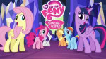 Mane6singingtogetherS4E26123.png