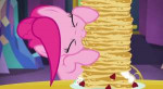 827958safepinkie+piecastle+sweet+castlec-colon-cutediapinke[...].png