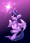 my-little-pony-фэндомы-mlp-art-Twilight-Sparkle-5245217.jpeg