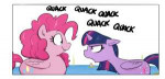 1984805safeartist-colon-shoutingisfunpinkie+piespiketwiligh[...].png