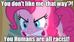 Pinkie+pie+is+sexy+pie1d11e44745447.png