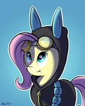 dangerousmissionfluttershybyslackerthehacker-d6gievv.png