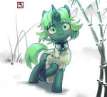 TingSan-mlp-OC-my-little-pony-фэндомы-5269093.jpeg