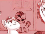 1193760safeanimatedmemescootaloosweetie+belleapple+bloomcut[...].gif