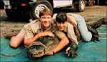 20111119-steve-and-terri-irwin.jpg