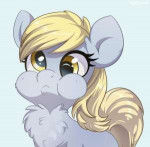 my-little-pony-фэндомы-mlp-art-Derpy-5273279.jpeg