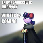 winteriscomingbyanticularpony-d8r1s4f.png