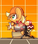 443743safeartist-colon-php56applejackchibicrossovercuteengi[...].png