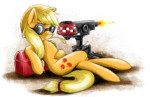 858300safesoloapplejackteam+fortress+2engineerartist-colon-[...].jpeg