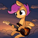 scootalooguitarr2.gif