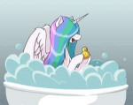 1033862dead+sourcesafeartist-colon-thekutoprincess+celestia[...].gif