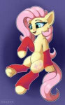 Fluttershy-mane-6-my-little-pony-фэндомы-5292792.jpeg