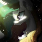 my-little-pony-фэндомы-mlp-art-Princess-Celestia-5295879.jpeg