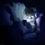 my-little-pony-фэндомы-Octavia-minor-5298447.png