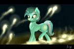 my-little-pony-фэндомы-Lyra-minor-mlp-art-mlp-баян-1846082.jpeg