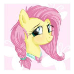 fluttershybysapeginamoon-d6mqxhz.jpg